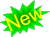 new!!