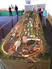 Image 2
